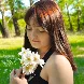 實時比分，精準呈現。 - KOK